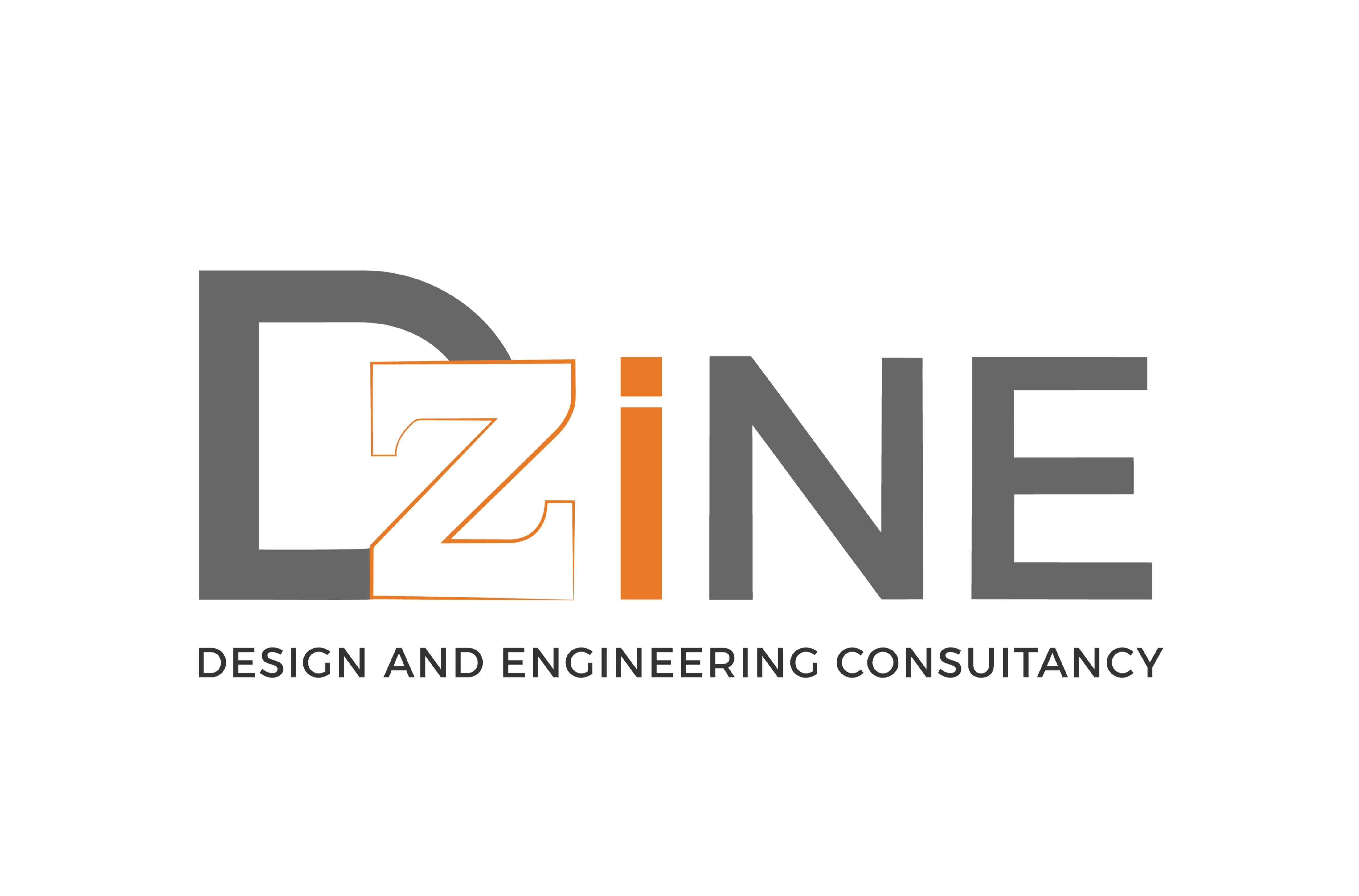 logo Dzine