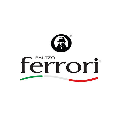 logo Ferrori