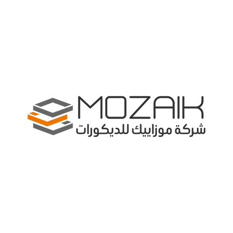 logo Mozaik