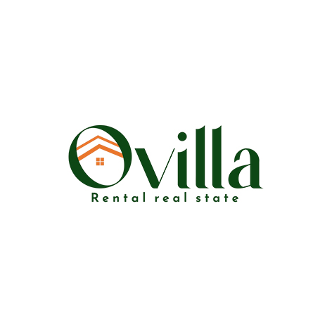 logo Ovilla